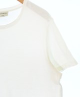 EDITIONS M.R（エディションズ　エムアール）Tシャツ・カットソー 白 サイズ:L メンズ/2200679212164