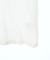 EDITIONS M.R（エディションズ　エムアール）Tシャツ・カットソー 白 サイズ:L メンズ/2200679212164