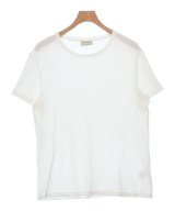 EDITIONS M.R Tシャツ・カットソー