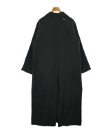 NIUKU（ニウク）コート 黒 サイズ:M メンズ/2200626817145