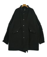 NIUKU（ニウク）その他 黒 サイズ:XL メンズ/2200686576150