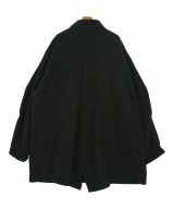 NIUKU（ニウク）その他 黒 サイズ:XL メンズ/2200686576150