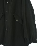 NIUKU（ニウク）その他 黒 サイズ:XL メンズ/2200686576150