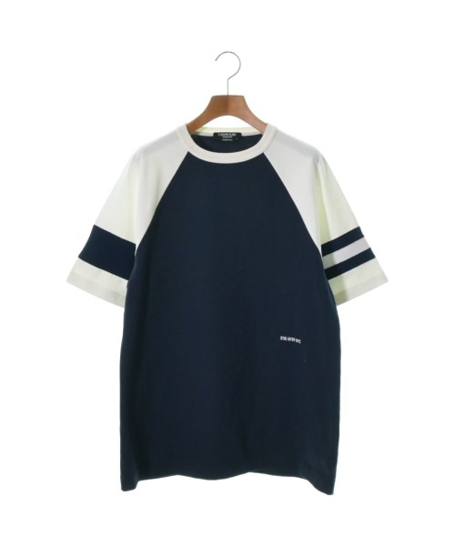 カルバンクライン２０５Ｗ３９ＮＹＣ(CALVIN KLEIN 205W39NYC)のCALVIN KLEIN 205W39NYC Tシャツ・カットソー