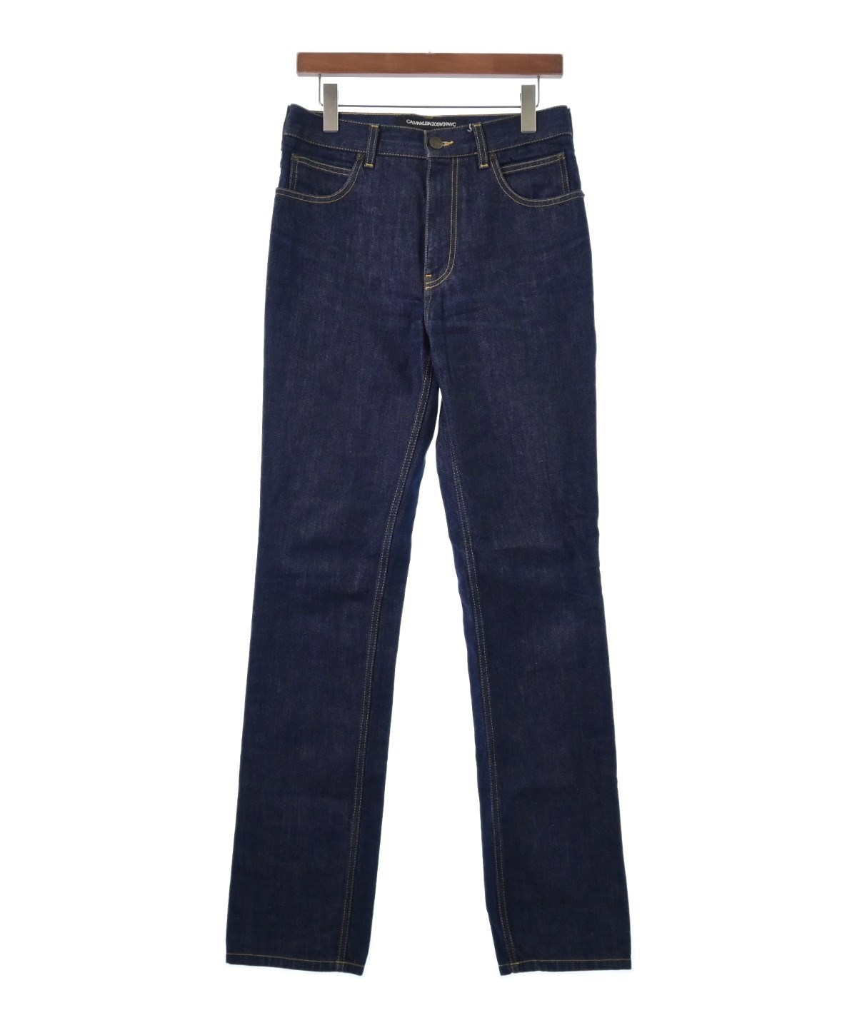 Calvin Klein 205W39NYC パンツ