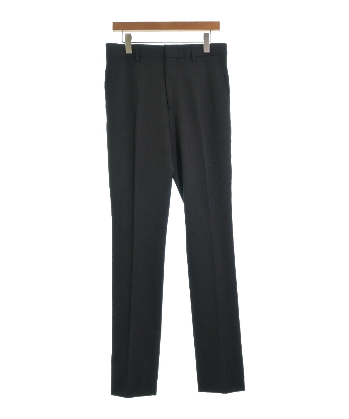   205W39NYC パンツ CALVIN KLEIN 205W39NYC（カルバンクライン205W39NYC