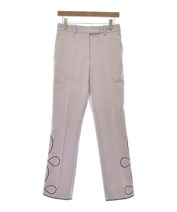 新品タグ付き　  205W39NYC ベスト カルバン・クライン 205W39NYC(CALVIN KLEIN 205W39NYC) 2016