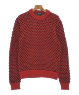CALVIN KLEIN 205W39NYC ニット・セーター
