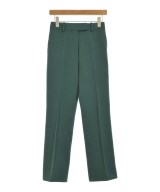 CALVIN KLEIN 205W39NYC パンツ（その他）