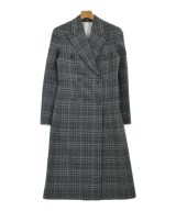 CALVIN KLEIN 205W39NYC コート（その他）