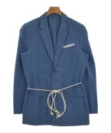 CALVIN KLEIN 205W39NYC カジュアルジャケット