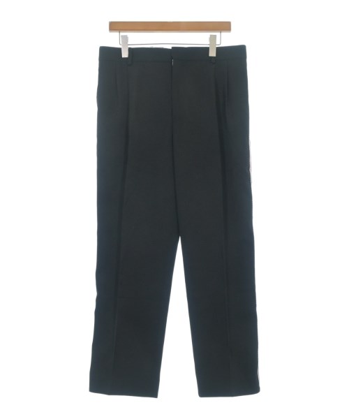 CALVIN KLEIN 205W39NYC（カルバンクライン２０５Ｗ３９ＮＹＣ）その他 黒 サイズ:48(L位) メンズ/2200636995116