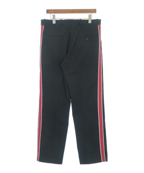 CALVIN KLEIN 205W39NYC（カルバンクライン２０５Ｗ３９ＮＹＣ）その他 黒 サイズ:48(L位) メンズ/2200636995116