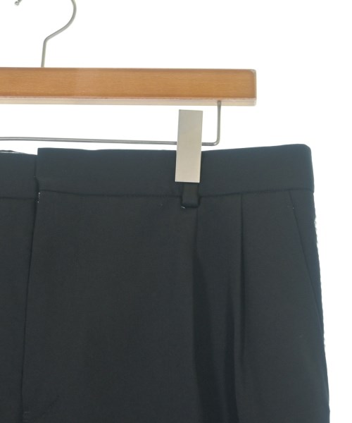 CALVIN KLEIN 205W39NYC（カルバンクライン２０５Ｗ３９ＮＹＣ）その他 黒 サイズ:48(L位) メンズ/2200636995116