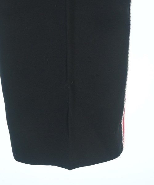 CALVIN KLEIN 205W39NYC（カルバンクライン２０５Ｗ３９ＮＹＣ）その他 黒 サイズ:48(L位) メンズ/2200636995116