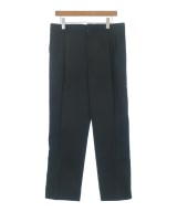 CALVIN KLEIN 205W39NYC（カルバンクライン２０５Ｗ３９ＮＹＣ）その他 黒 サイズ:48(L位) メンズ/2200636995116