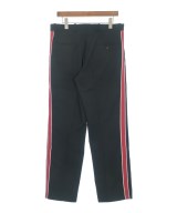 CALVIN KLEIN 205W39NYC（カルバンクライン２０５Ｗ３９ＮＹＣ）その他 黒 サイズ:48(L位) メンズ/2200636995116