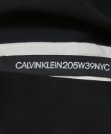 CALVIN KLEIN 205W39NYC（カルバンクライン２０５Ｗ３９ＮＹＣ）その他 黒 サイズ:48(L位) メンズ/2200636995116