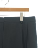 CALVIN KLEIN 205W39NYC（カルバンクライン２０５Ｗ３９ＮＹＣ）その他 黒 サイズ:48(L位) メンズ/2200636995116