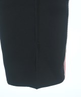 CALVIN KLEIN 205W39NYC（カルバンクライン２０５Ｗ３９ＮＹＣ）その他 黒 サイズ:48(L位) メンズ/2200636995116