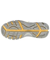 CALVIN KLEIN 205W39NYC（カルバンクライン２０５Ｗ３９ＮＹＣ）スニーカー 黒 サイズ:UK7(25cm位) メンズ/2200632852239