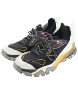 CALVIN KLEIN 205W39NYC スニーカー