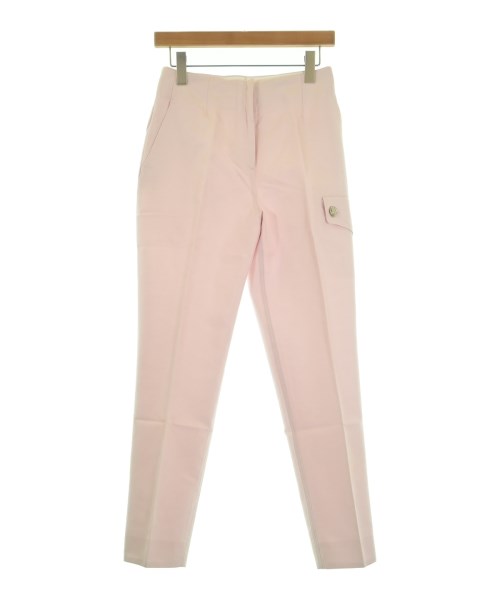 カルバンクライン２０５Ｗ３９ＮＹＣ(CALVIN KLEIN 205W39NYC)のCALVIN KLEIN 205W39NYC パンツ（その他）