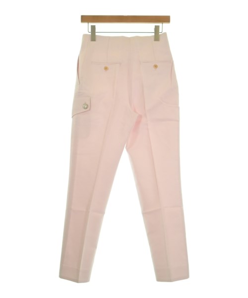 CALVIN KLEIN 205W39NYC（カルバンクライン２０５Ｗ３９ＮＹＣ）その他 ピンク サイズ:36(XS位) レディース/2200640819286