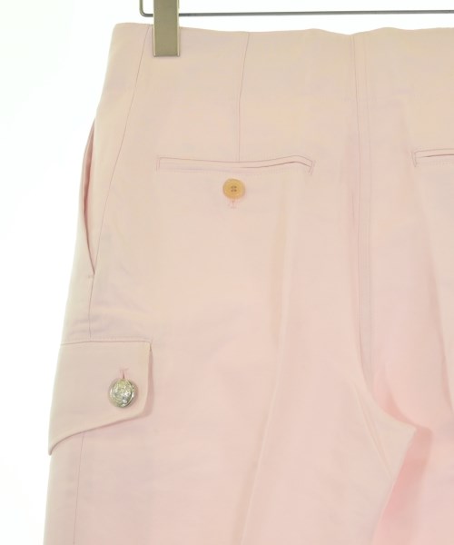 CALVIN KLEIN 205W39NYC（カルバンクライン２０５Ｗ３９ＮＹＣ）その他 ピンク サイズ:36(XS位) レディース/2200640819286