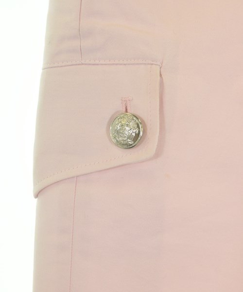 CALVIN KLEIN 205W39NYC（カルバンクライン２０５Ｗ３９ＮＹＣ）その他 ピンク サイズ:36(XS位) レディース/2200640819286
