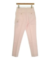 CALVIN KLEIN 205W39NYC（カルバンクライン２０５Ｗ３９ＮＹＣ）その他 ピンク サイズ:36(XS位) レディース/2200640819286