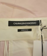 CALVIN KLEIN 205W39NYC（カルバンクライン２０５Ｗ３９ＮＹＣ）その他 ピンク サイズ:36(XS位) レディース/2200640819286