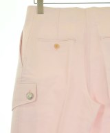 CALVIN KLEIN 205W39NYC（カルバンクライン２０５Ｗ３９ＮＹＣ）その他 ピンク サイズ:36(XS位) レディース/2200640819286