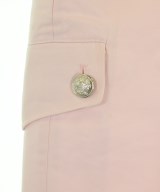 CALVIN KLEIN 205W39NYC（カルバンクライン２０５Ｗ３９ＮＹＣ）その他 ピンク サイズ:36(XS位) レディース/2200640819286