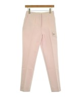 CALVIN KLEIN 205W39NYC パンツ（その他）