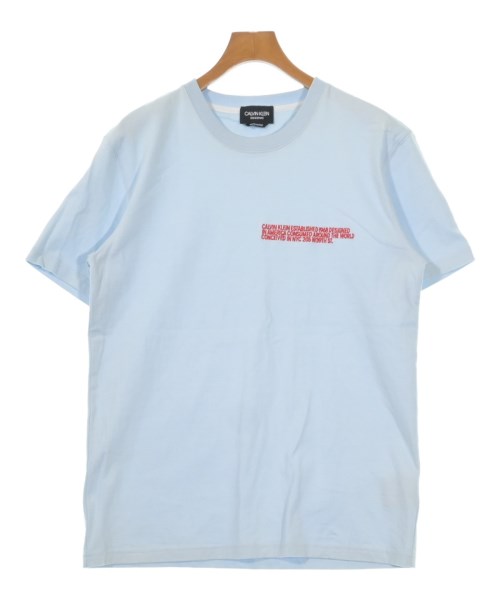 カルバンクライン２０５Ｗ３９ＮＹＣ(CALVIN KLEIN 205W39NYC)のCALVIN KLEIN 205W39NYC Tシャツ・カットソー