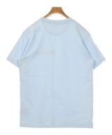 CALVIN KLEIN 205W39NYC（カルバンクライン２０５Ｗ３９ＮＹＣ）Tシャツ・カットソー 青 サイズ:L メンズ/2200631798460