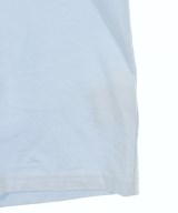 CALVIN KLEIN 205W39NYC（カルバンクライン２０５Ｗ３９ＮＹＣ）Tシャツ・カットソー 青 サイズ:L メンズ/2200631798460
