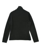 CALVIN KLEIN 205W39NYC（カルバンクライン２０５Ｗ３９ＮＹＣ）Tシャツ・カットソー 黒 サイズ:L メンズ/2200644207034