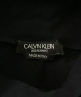 CALVIN KLEIN 205W39NYC（カルバンクライン２０５Ｗ３９ＮＹＣ）Tシャツ・カットソー 黒 サイズ:L メンズ/2200644207034