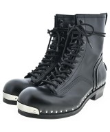 CALVIN KLEIN 205W39NYC ブーツ