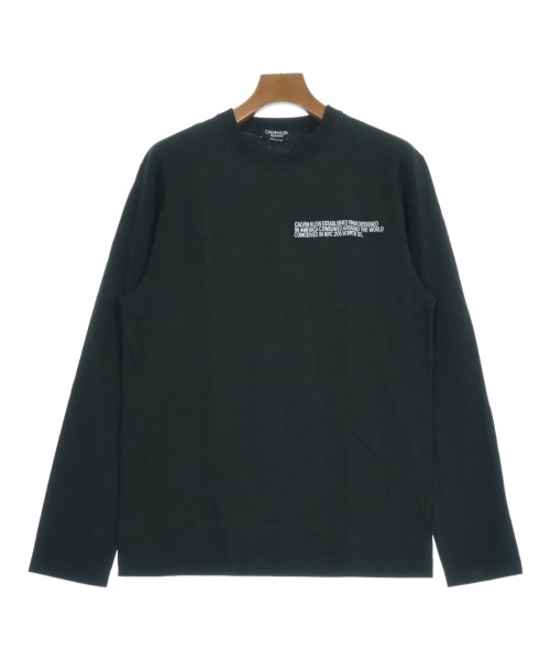 カルバンクライン２０５Ｗ３９ＮＹＣ(CALVIN KLEIN 205W39NYC)のCALVIN KLEIN 205W39NYC Tシャツ・カットソー