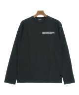 CALVIN KLEIN 205W39NYC Tシャツ・カットソー