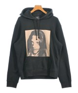 CALVIN KLEIN 205W39NYC パーカー