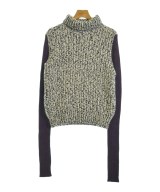 CALVIN KLEIN 205W39NYC ニット・セーター