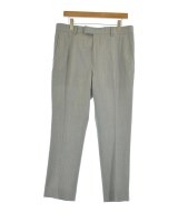 CALVIN KLEIN 205W39NYC スラックス