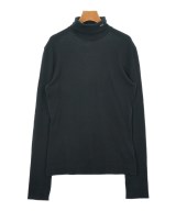 CALVIN KLEIN 205W39NYC（カルバンクライン２０５Ｗ３９ＮＹＣ）ニット・セーター 黒 サイズ:L レディース/2200623691076