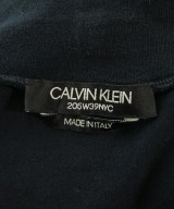 CALVIN KLEIN 205W39NYC（カルバンクライン２０５Ｗ３９ＮＹＣ）ニット・セーター 黒 サイズ:L レディース/2200623691076