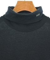 CALVIN KLEIN 205W39NYC（カルバンクライン２０５Ｗ３９ＮＹＣ）ニット・セーター 黒 サイズ:L レディース/2200623691076