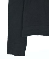 CALVIN KLEIN 205W39NYC（カルバンクライン２０５Ｗ３９ＮＹＣ）ニット・セーター 黒 サイズ:L レディース/2200623691076